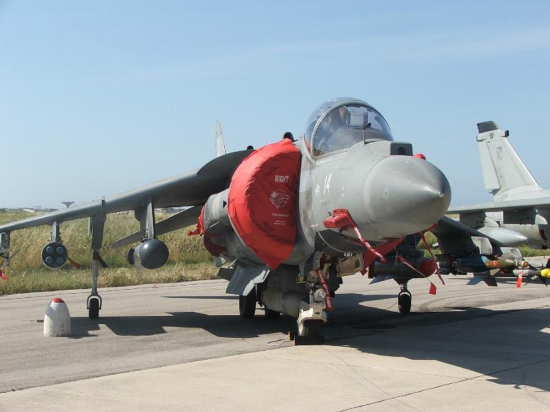DSCF4488.JPG