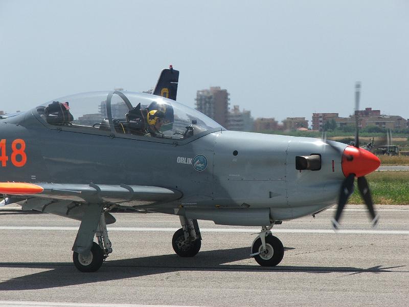 DSCF4754.JPG
