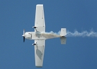 P1090566