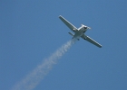 P1090567