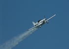 P1090568