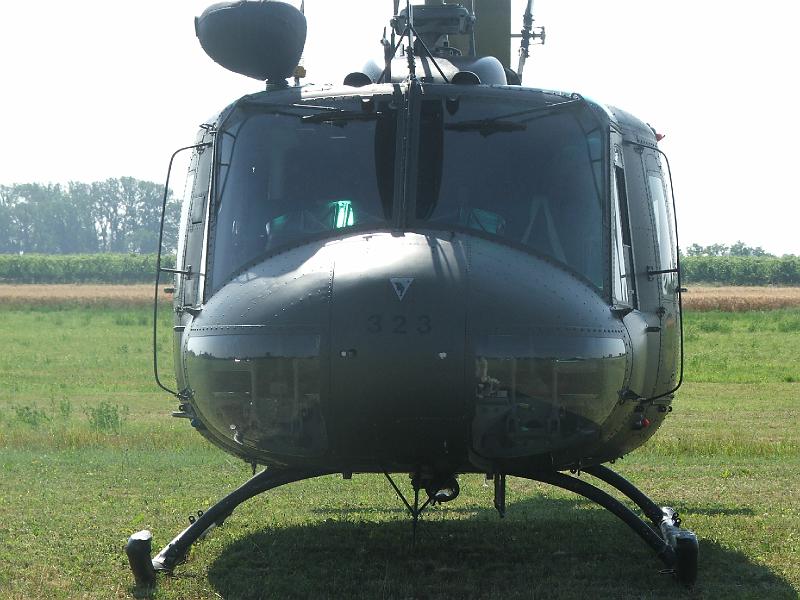 DSCF5902.JPG