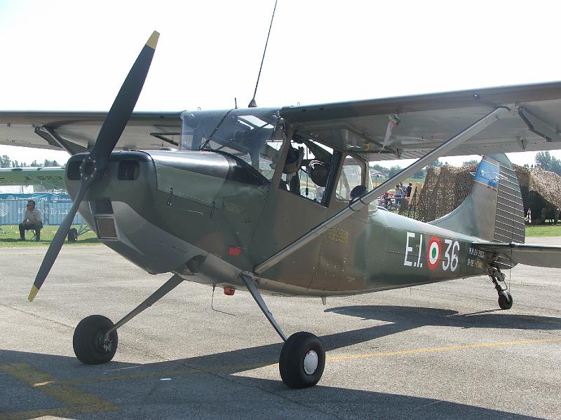 DSCF5864.JPG