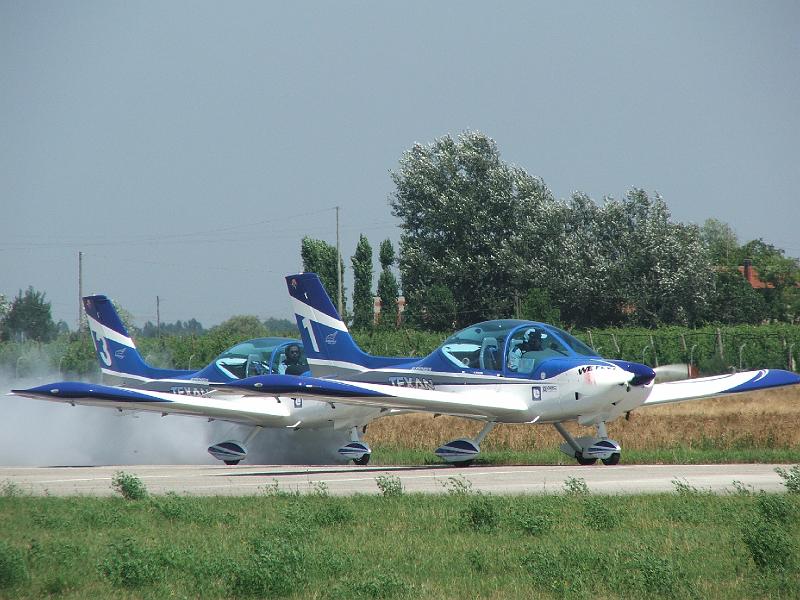DSCF5977.JPG