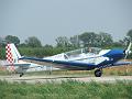 DSCF6047