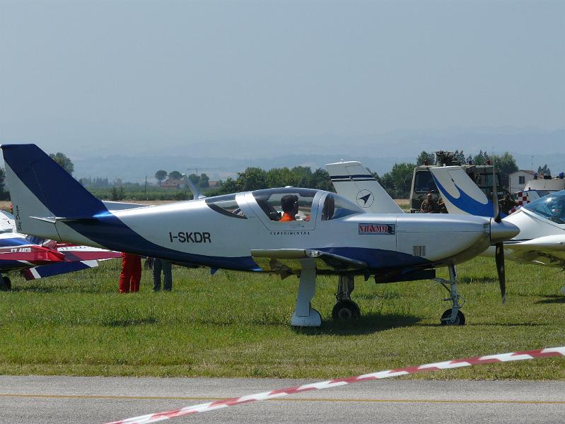 P1010856.JPG