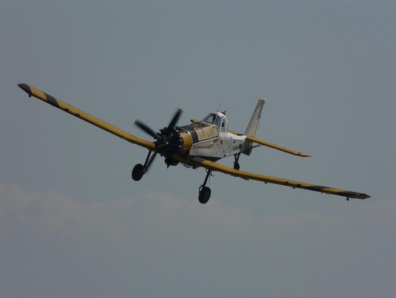 P1020153.JPG