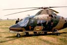 Agusta A.109A