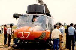 Agusta-Bell AB-212ASW