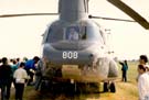 EMB CH-47C "Chinook"