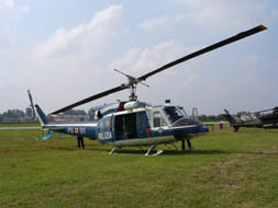 Agusta-Bell AB-212