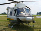 Agusta-Bell AB-412