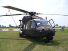 Agusta-Westland NH90