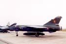Dassault Mirage F.1