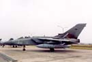 Panavia Tornado ADV F.Mk 3