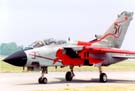 Panavia Tornado IDS
