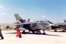 Panavia Tornado IDS