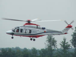 AGUSTA A.139