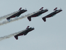 Extra 300