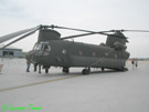 EMB CH-47C "Chinook"