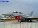 Eurofighter EF-2000