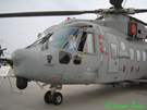 EH Industries EH-101