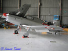 Fiat G.46-4A