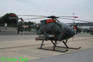 Breda-Nardi (Agusta) NH-500E