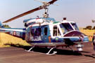 Agusta-Bell AB-212