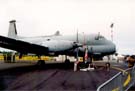 Breguet BR.1150 "Atlantic"