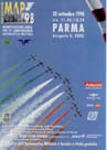 MAP '98 - Parma