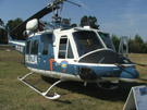 Agusta-Bell AB-212