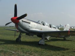 FIAT G.59-4B