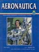 Aeronautica