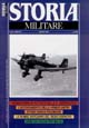 Storia Militare