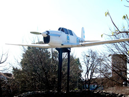 FIAT G.46-2B