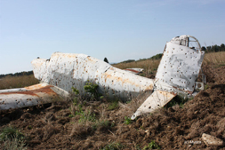 FIAT G.46-4B