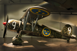 FIAT CR.42