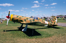 FIAT G.46B