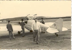 AVIA FL.3 - Ceroni Yuri