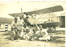 Breda Ba.25 - Delle Canne Luca