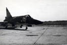 Convair F-102 - Fabbri Filiberto