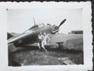 REGGIANE RE.2001 - Fochesato Bruno