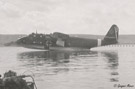 BLOHM UND VOSS BV 222 - Gargari Marco