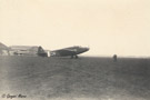 SAVOIA-MARCHETTI SM.82 - Gargari Marco