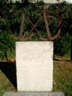 Monumento idroscalo - Desenzano del Garda