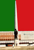 Monumenti Aviatori