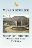 Museo Storico "Tomaso Dal Molin"