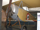Nieuport Ni.10