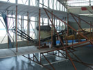 Wright Flyer